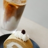 カフェロール☕️🌀