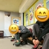 ⛄スケートの課外活動⛄