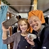 4/25オープン「古着屋 直し屋 彩蓮」に行ってきました｜編集部ヨッシー日記