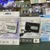SEIKOメトロノーム＆チューナーSTH200スペシャルパック入荷