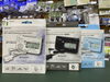 SEIKOメトロノーム＆チューナーSTH200スペシャルパック入荷 | （有