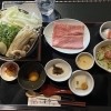 飛騨牛に大満足！社員旅行後編【村上市の総合建設業｜加藤組】
