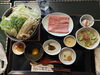 お昼ご飯の飛騨牛「飛騨牛に大満足！社員旅行後編【村上市の総合建設業｜加藤組】」