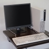 【中古PC情報】据え置きで使うなら、断然『デスクトップ』がお得です！