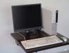 「【中古PC情報】据え置きで使うなら、断然『デスクトップ』がお得です！」