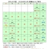 きものや優・いわぎぬ　2026年５月営業日＆イベント案内