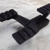オススメの商品！ミリデコMDX-GIDRA SYSTEMギドラマウント
