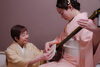 あなたも日本の伝統楽器に触れられます「【お教室紹介】満月楓 江戸三味線教室 八王子校」