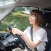 大好評✨特割GOキャンペーンがスタート🚙初夏の宮崎ドライブをお得に楽しもう😊