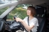 「大好評✨特割GOキャンペーンがスタート🚙初夏の宮崎ドライブをお得に楽しもう😊」