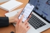 「ポータルサイトの見積りにも注意が必要？　リフォーム業者を正しく選びましょう」