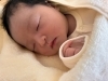 子供がある程度大きくなったらバイトしてもらう予定なので、その時は皆さんよろしくお願いします。「娘が生まれました  +++大分市役所のすぐ近くにあるレコード屋+++レコード高価買取中+++」