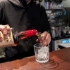 【昼飲みOK】GWも毎日営業！一人でふらっと気軽に昼から一杯
