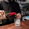 【昼飲みOK】GWも毎日営業！一人でふらっと気軽に昼から一杯