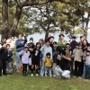 Spring Camp 2026 Let’s Enjoy Easter 開催報告。