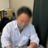 梱包作業にチャレンジしました