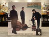 「★本日6/12(金)はBar営業20:00より開店、明日13日(土)は”F.E.M. QUARTET JAZZ LIVE”開催！！」