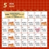 2026年5月の営業日とワンちゃんイベントのお知らせ