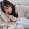 体がだる重…それ“寒暖差不調”です⚡整えるカギは“温活”にあった！梅田から1駅の痩身サロン♪