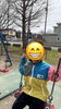 「【児発】公園遊び【札幌市北区児童デイ】」
