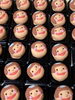 「5月4日(月) 営業致します！ぜひご利用ください」