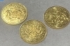 「天皇陛下御在位六十年記念貨のお買取のご紹介」