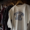 2026.5.2 sat  STYLE FACTORY SHOP OPEN