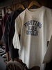 「2026.5.2 sat  STYLE FACTORY SHOP OPEN」