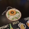 【飲んで🍺】GWのお知らせ【歌って🎤】