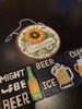 「【飲んで🍺】GWのお知らせ【歌って🎤】」