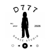 本日で、D777は１周年を迎えました🎉