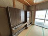 「【松山市 不用品回収】実際にご依頼いただいたお客様の声｜空き家片付け・実家整理」