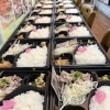 おはよう御座います