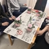 今月の第一、第二博愛さまのレッスンです❣️