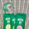絶対ほしい🐶わんこのための虫除け＆クールグッズ