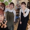 本日ごみゼロ開催