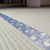 横須賀市の新築住宅に新畳を納入しました