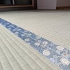 横須賀市の新築住宅に新畳を納入しました