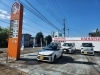 「【那須塩原市の福祉車両なら相馬自動車商工へ】」