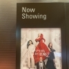 Movie Time