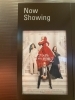 「Movie Time」