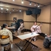 八王子スタジオネイでのレッスン風景をご紹介します