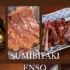 ゴールデンウィークは円相で特別な食体験を