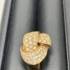【貴金属】横浜市でK18リングの買取なら買取大吉ピーコックストア磯子店へ！