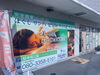 「ゴールデンウィーク後半｜遊び疲れた体をリセットしませんか」