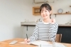 「小学校中学年の家庭学習｜15〜20分の勉強リズムづくりのコツ」