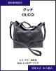 市川市本八幡でグッチ買取なら【買取大吉 本八幡店】「【本八幡グッチ買取】GUCCI シマ ブリー高価買取！｜市川・下総中山周辺のバッグ売却も買取大吉 本八幡店へ」