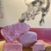 産地直送A5和牛ヒレ＆リブシンを個室で｜GW・母の日も営業