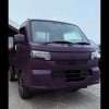 「NISSAN クリッパーT」