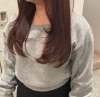 レイヤーカット　伊丹美容室「レイヤーカット　伊丹美容室」